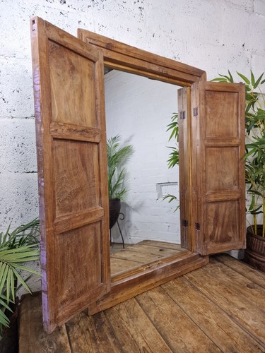 Large antique indian colonial - large,
