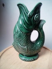 Dartmouth Devon Pottery