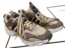 ADIDAS ADIPRENE PLUS EVN