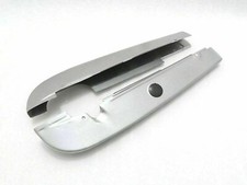 Chain Guard Chain Cover Fit