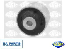 Track Control Arm for AUDI A4