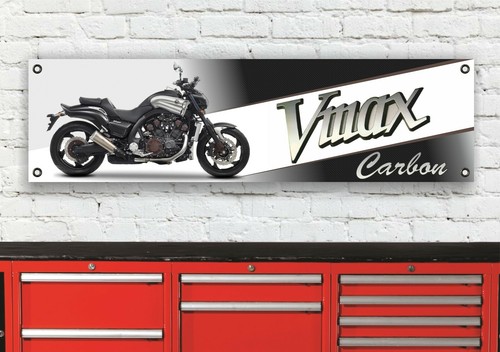 Br275b yamaha max carbon - br275b,