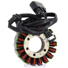 Alternator Stator Coil for