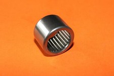 BSA GEARBOX BEARING LAYSHAFT