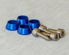 Vauxhall Corsa D Front Grill