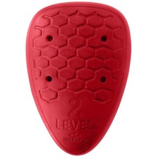 RST Hex Pro Level 2 Hip Armour