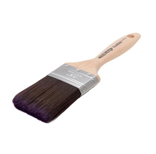 Arroworthy classic flat beaver - classic,