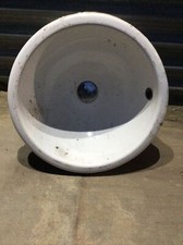 Vintage Hairdressers/Barbars Sink