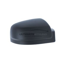 Mercedes Vito W639 2010-2016