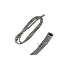 AEG COMPETENCE ELECTROLUX JUDO