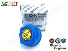 Genuine Fiat expansion tank