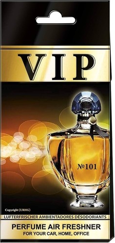 Vip no101 luxury car - no101,