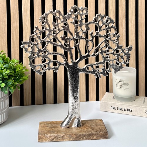 Ornament for living room - ornament,