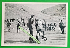 Found PHOTO of Old INDIAN