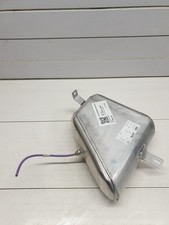 Vw Touareg Mk3 Cr7 2020-2024 AIR SUSPENSION ACCUMULATOR TANK 