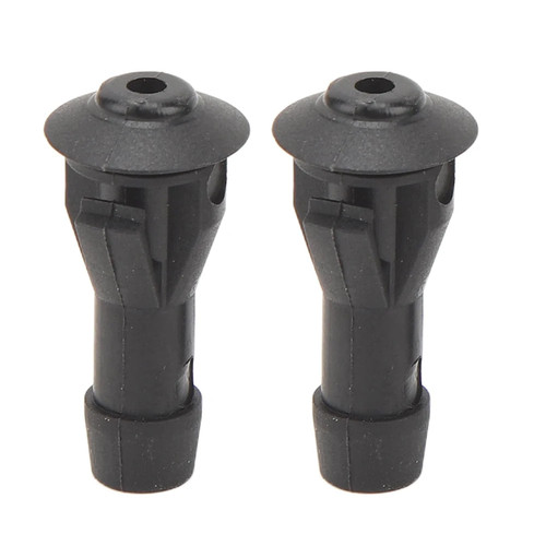 Hose nipple 6bl 44391 for - 6bl-44391-00,