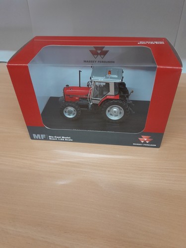 Universal hobbies massey - hobbies,