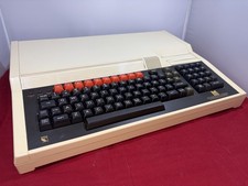 Acorn BBC Master 128k Series