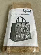 Pinflair Creative Crafts