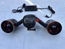 Sublue WhiteShark MixPro