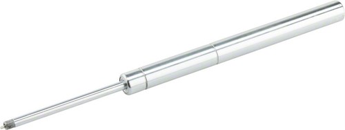 Eten remote air pressure - eten,