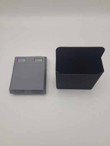 Star trek 590 medical - star, tr-590