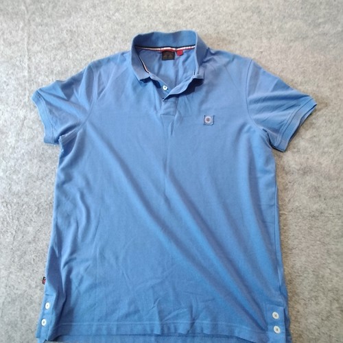 Musto polo shirt - shirt, mens