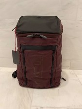 NEW Tumi ALPHA BRAVO 15.0”