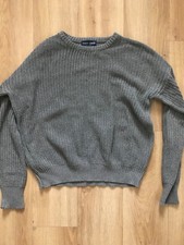 American Apparel Fisherman