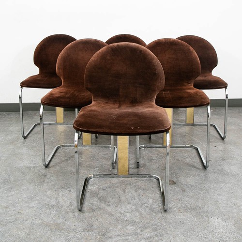 Mid century modern dining - mid,