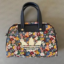 Adidas Originals x Liberty