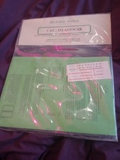 Historic Wings 1/72 CASA C-212