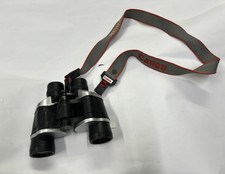 Binoculars Canon Bosch-Optikon