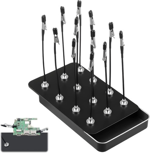 12pcs model painting - 12pcs,