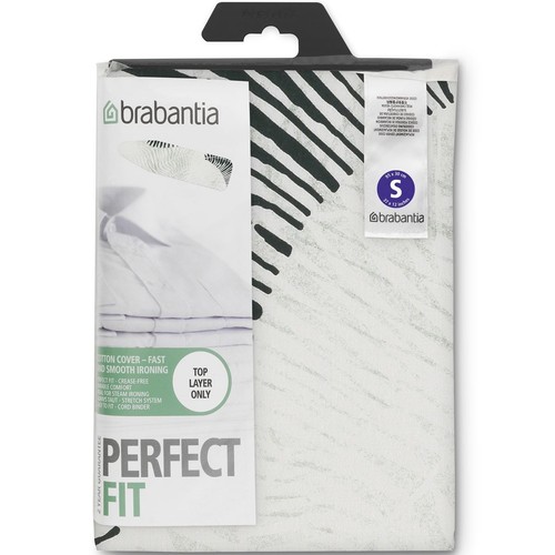 Brabantia tabletop ironing - brabantia,