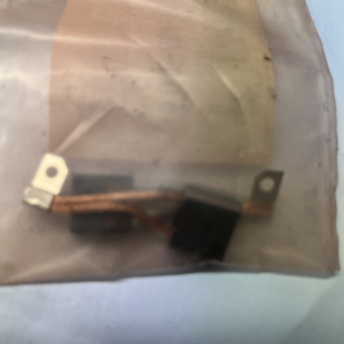 Genuine honda starter motor - genuine,