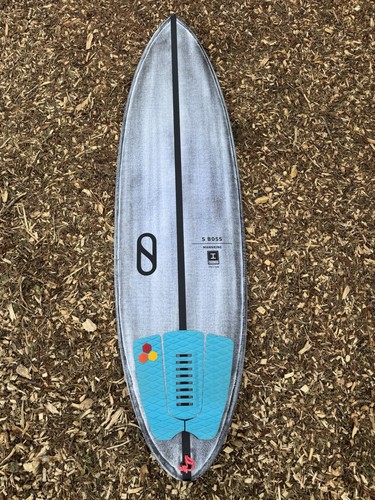 Firewire slater designs - slater,