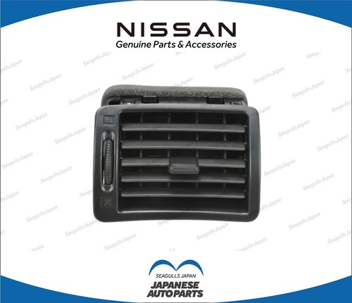 Nissan bnr32 r32 skyline r - nissan,
