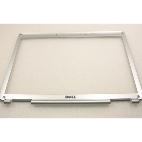 Dell inspiron 1720 lcd screen - inspiron,