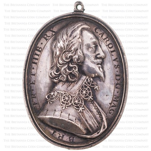 1649 1660 king charles - 1649,