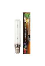 Sunmaster 250W HPS Dual Spectrum Grow Light Lamp Bulb Hydroponics