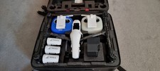 DJI Inspire 1 V2 Drone Bundle