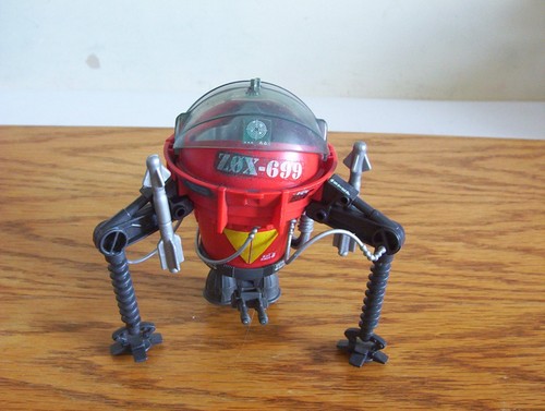 Vintage action force joe - vintage,