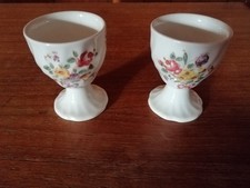 2, Royal Doulton, Old Leeds