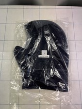 Typhoon titanium wetsuit - titanium,