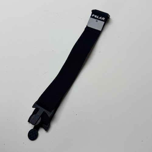 Polar t31 coded transmitter - t31,