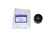 Gear Knob LT77 Transmission -