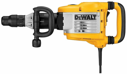 Dewalt d25901k 10kg - d25901k, sds-max