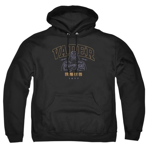 Star wars darth - wars,