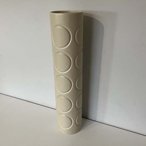 Vintage mid century modern - mid,